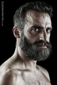 Andrea Gambadoro 640W logo