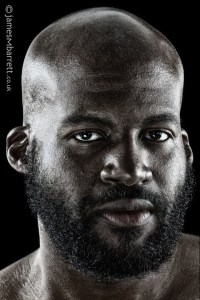 Brian Knight 640W logo