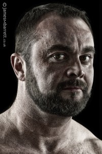 Christian Hafner 640W logo