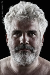 Dan Coombs 640W logo