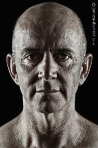 David Gwinnutt 640W logo