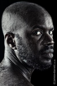 David McAlmont 640W logo