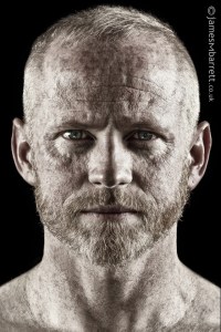 Duncan McCabe 640W rev logo