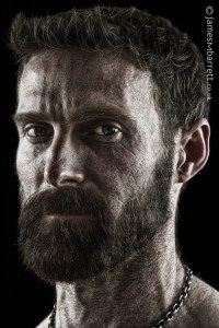 Graeme McColm 640W logo