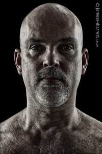 Graham Martin Portrait 640W logo