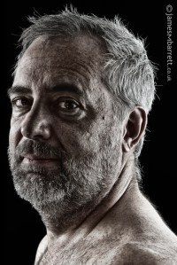 Jack Cline 2 640W logo