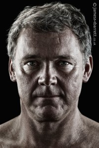 Jason Wayne Laskey 640W logo