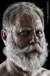 Jay Morthland 640W logo