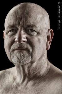 Jeffrey Weeks rev 640W logo