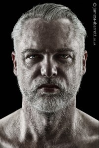 Jonathan Kemp rev 640W logo