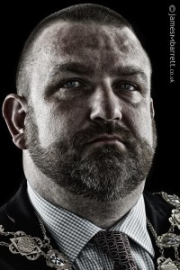 Jonathan Simpson 640w logo