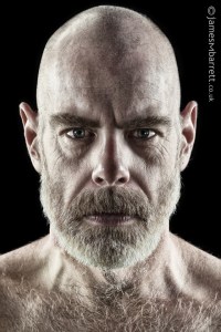 Julian Evans rev 640W logo