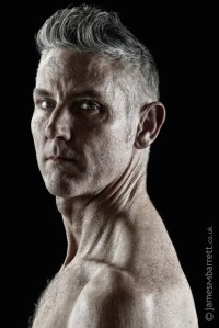 Kei Channing 640W logo