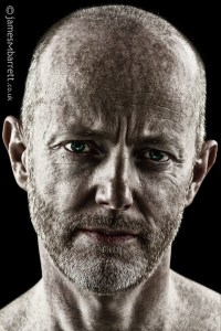 Neil Feinson 640W Logo