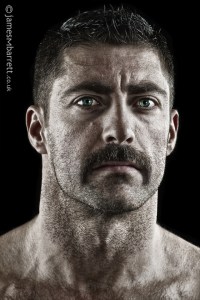 Nicholas Warr v2 640W logo