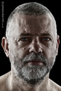 Nick Haeffner v2 final 640W logo