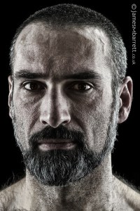 Nuno Nodin 640W logo