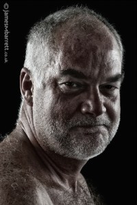 Peter Hermans 640L logo