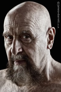 Peter Viti 640W logo