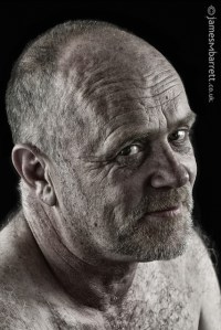 Rick Stableford 640L logo