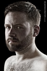 Robin Soutar v2 640W logo