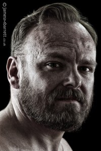 Stuart Lorimer 640W logo