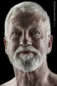 Thomas Harvey Fulton 640W logo