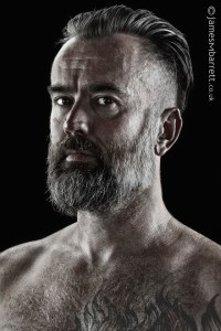 Zach Mally final 640W logo