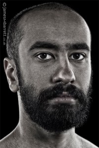 abdallah-al-dossary-640l-logo