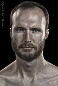 brian-hanley-640l-logo