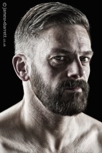 david-browning-640l-logo