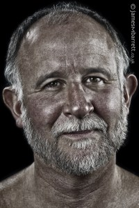 gregory-tingay-640l-logo