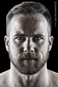 jack-horner-640l-logo