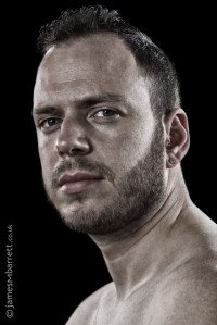 jamie-wolpert-640l-logo