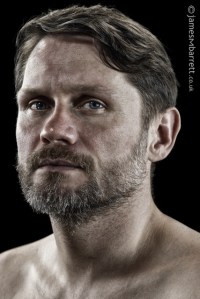 kuba-nowak-640l-logo