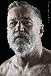 peter-prijdekker-640l-logo