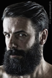 rafael-gomes-640l-logo