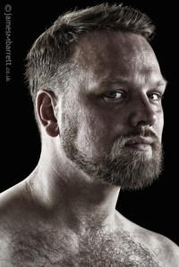 simon-martin-640l-logo